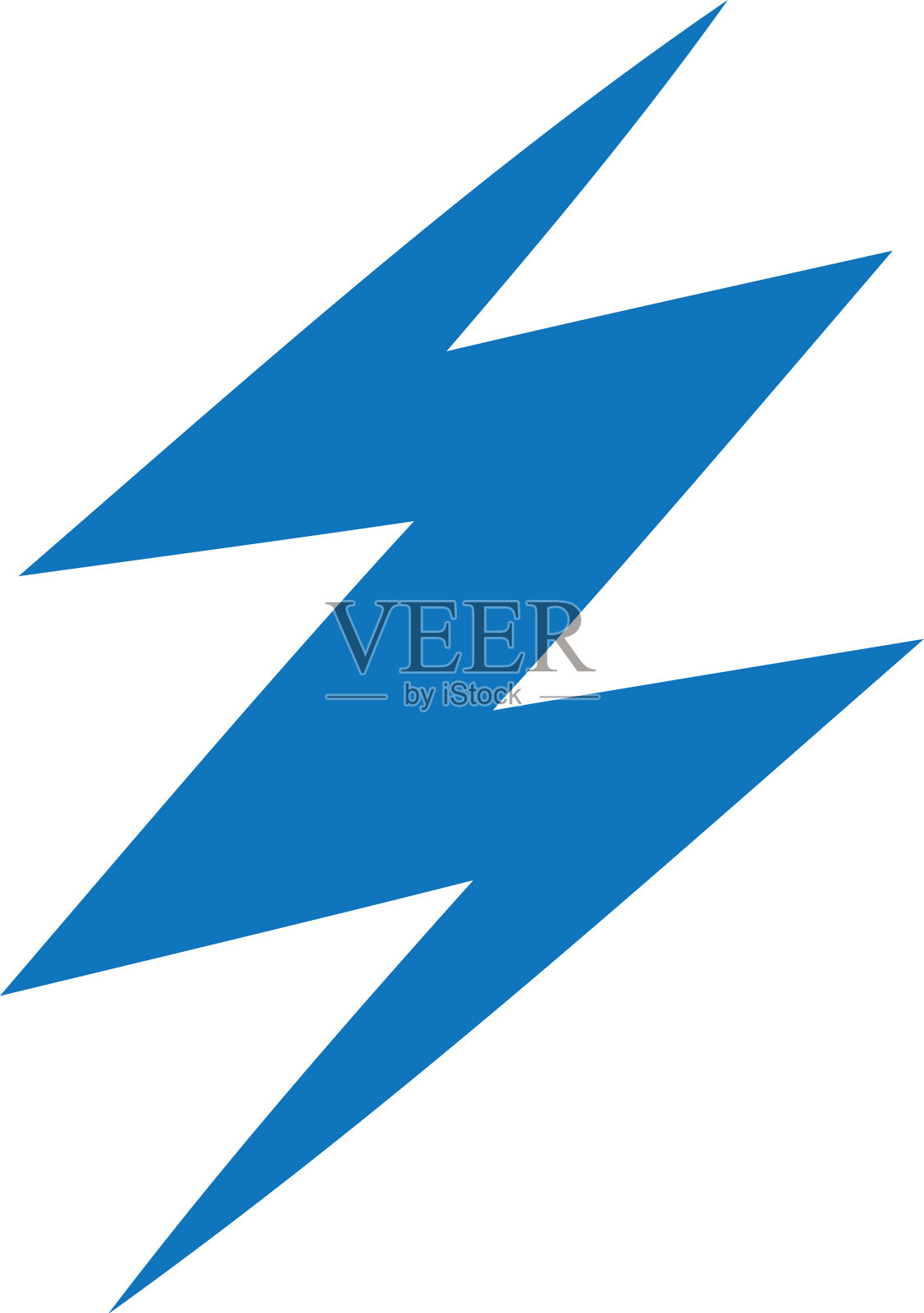 螺栓图标设计设计元素图片