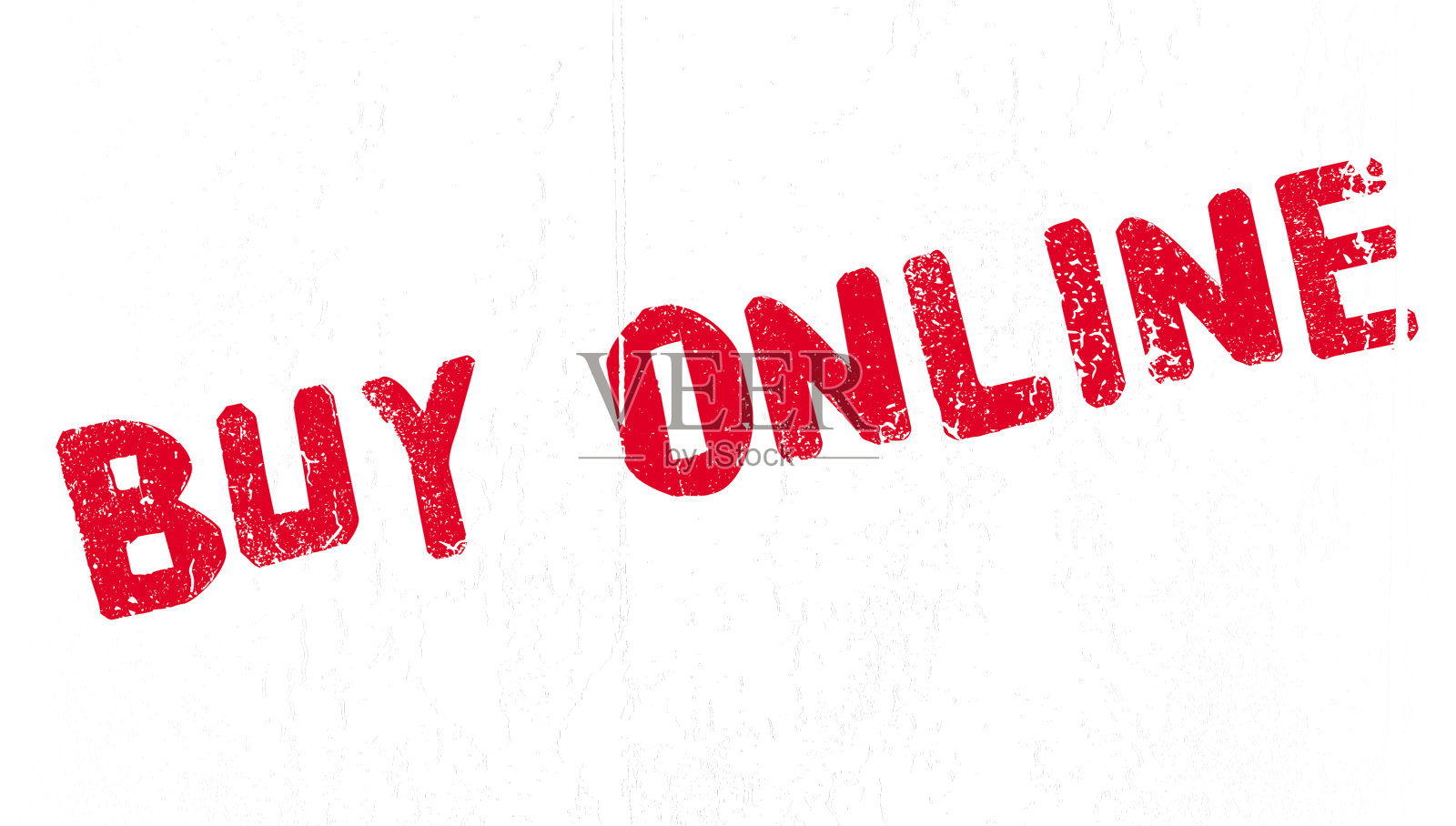 网上购买橡皮图章设计元素图片