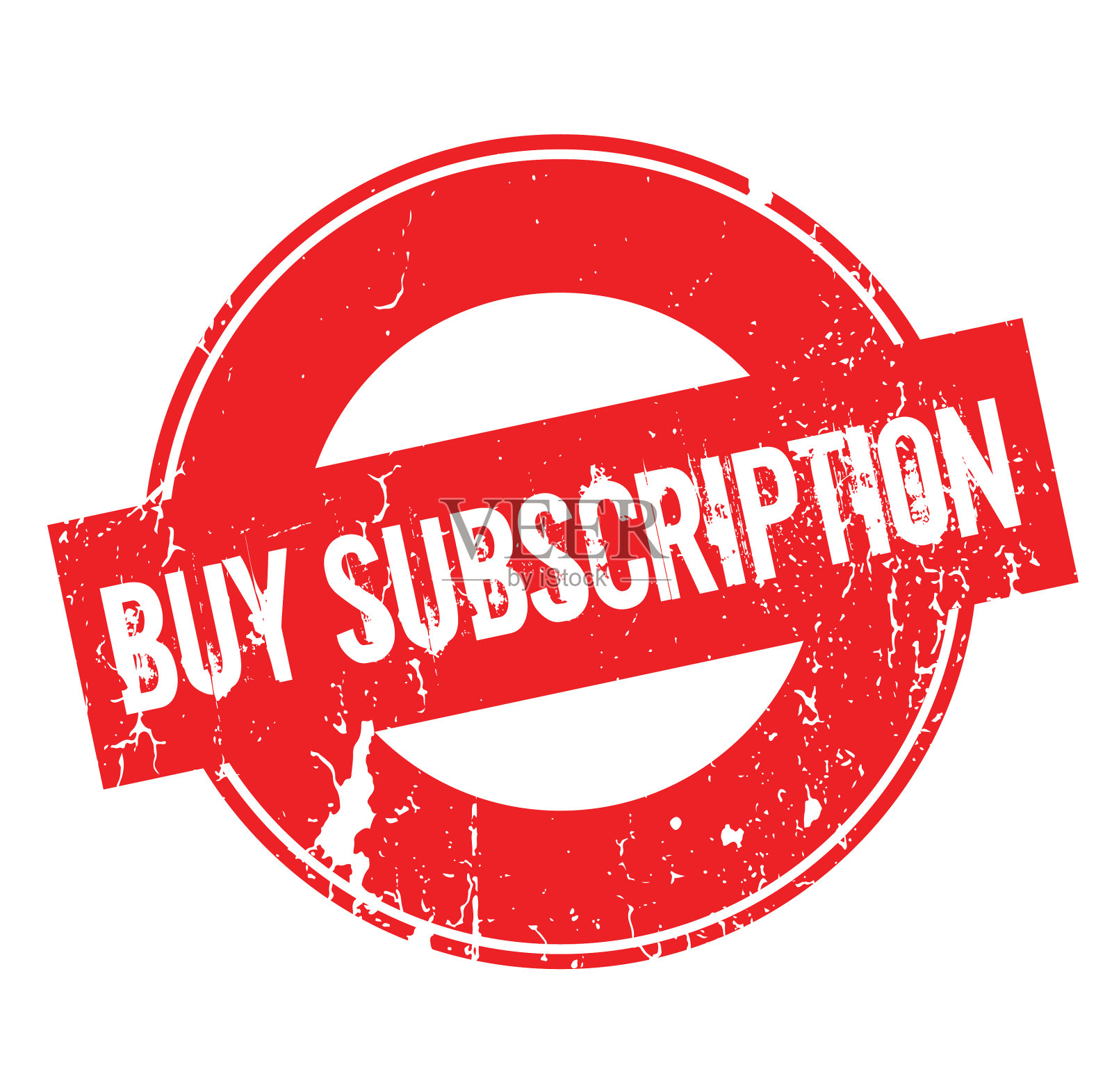 购买认购橡皮图章设计元素图片