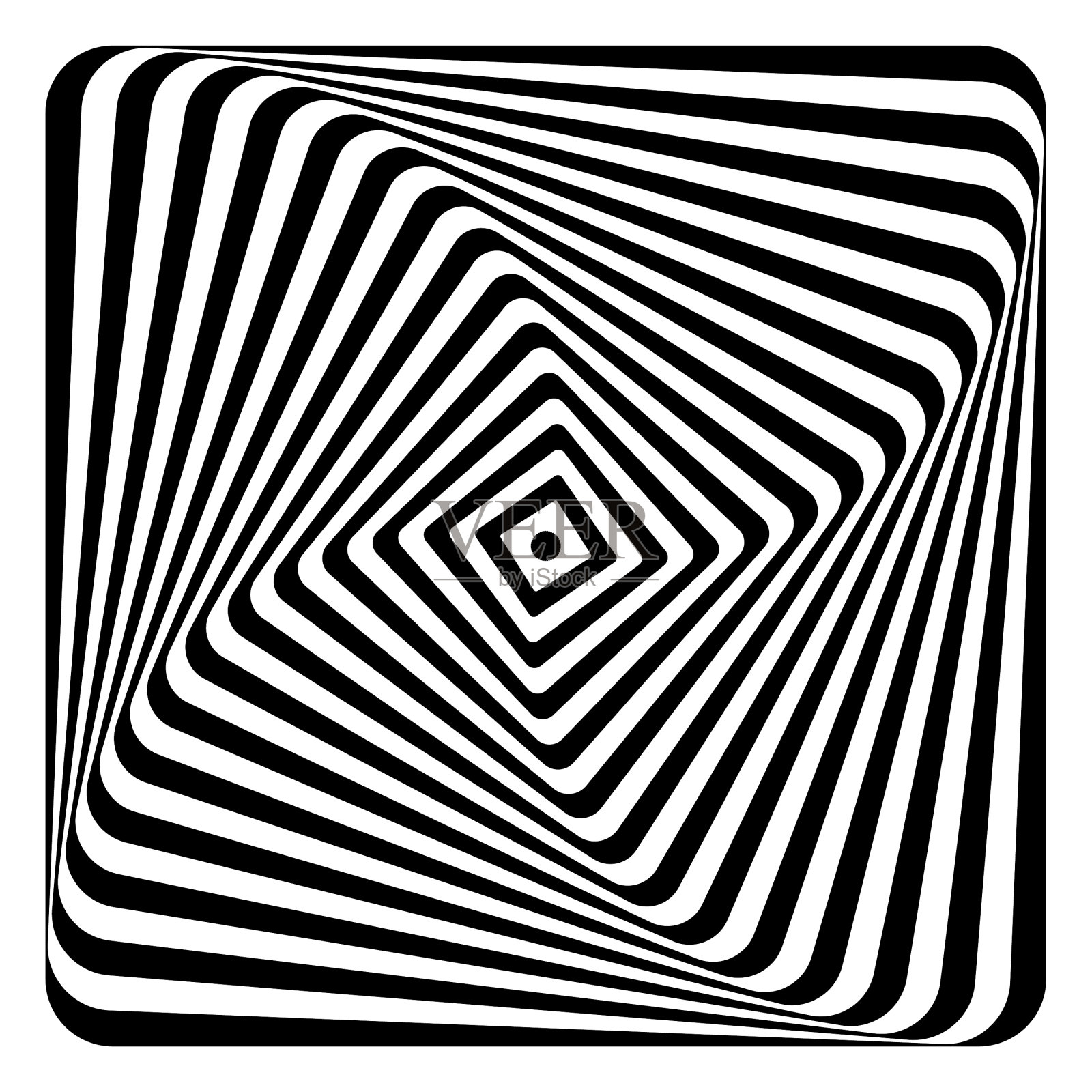 抽象op艺术设计设计元素图片