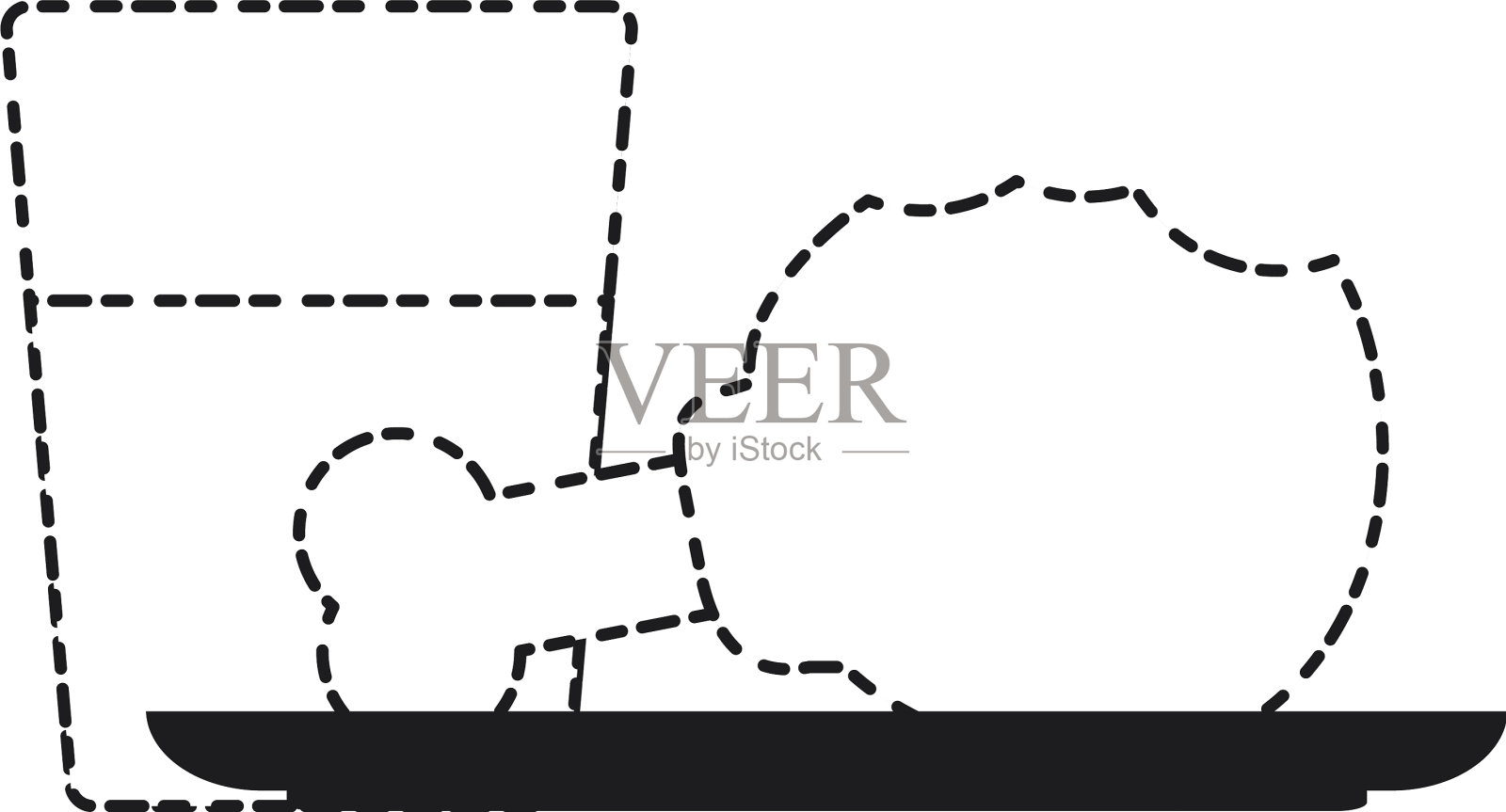 快餐设计设计元素图片