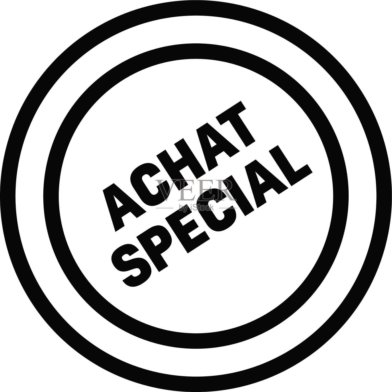 特别购买邮票在法国设计元素图片