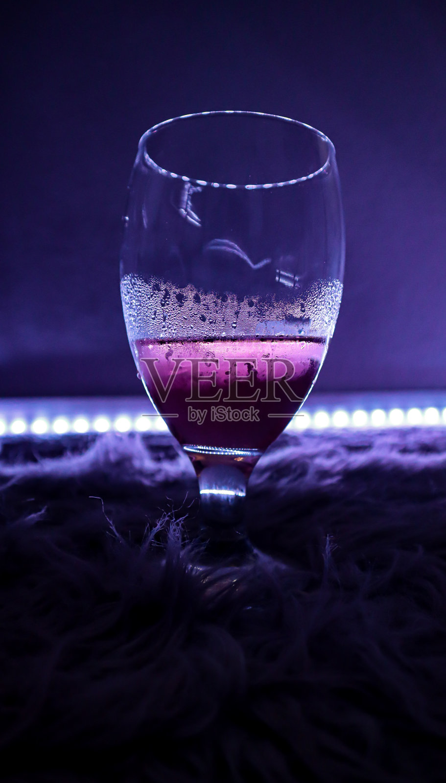 酒杯照片摄影图片