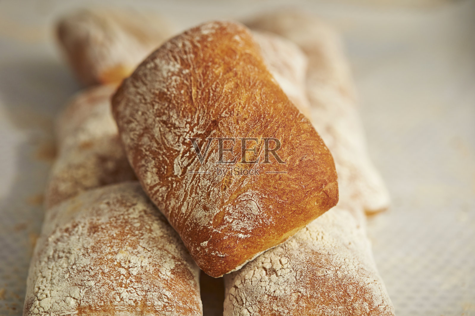 面包照片摄影图片