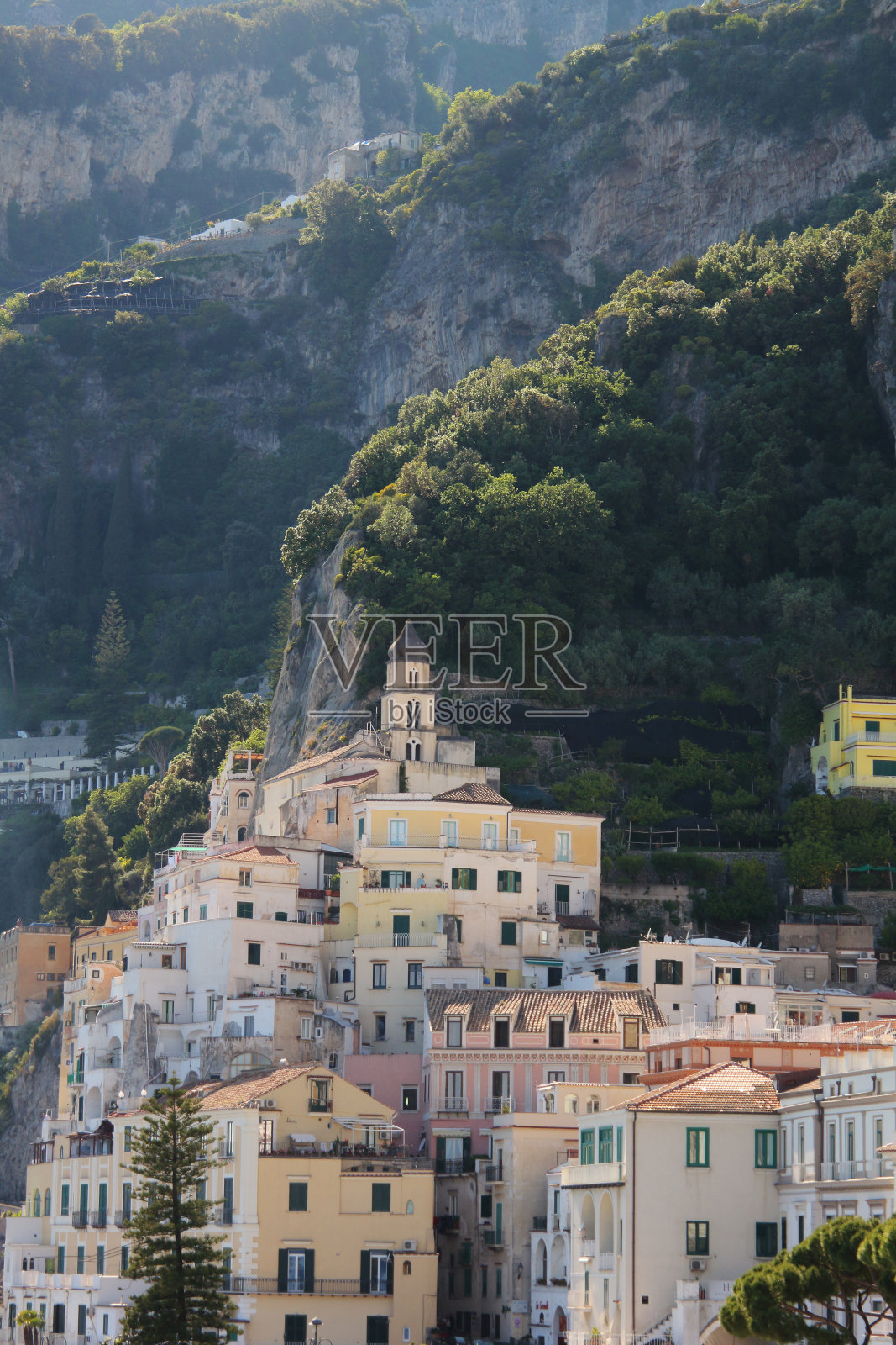 的阿照片摄影图片