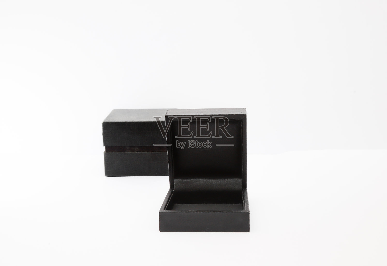 盒子照片摄影图片