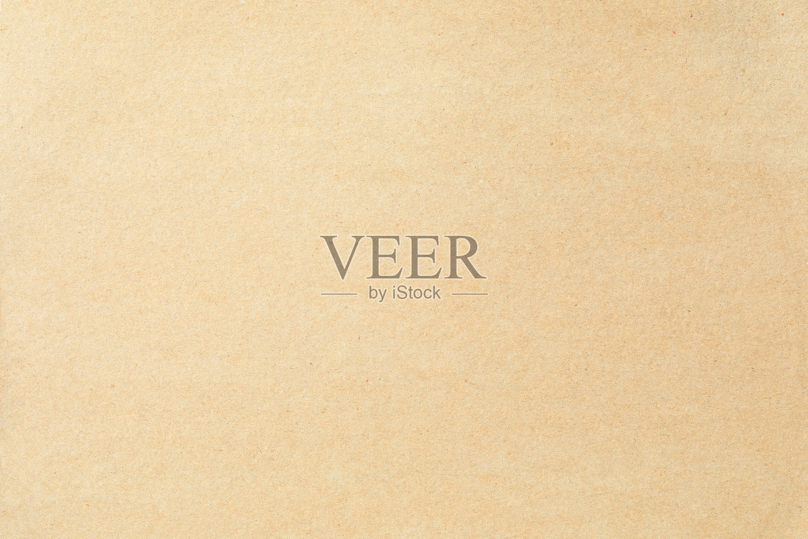 颗粒状旧牛皮纸背景纹理照片摄影图片