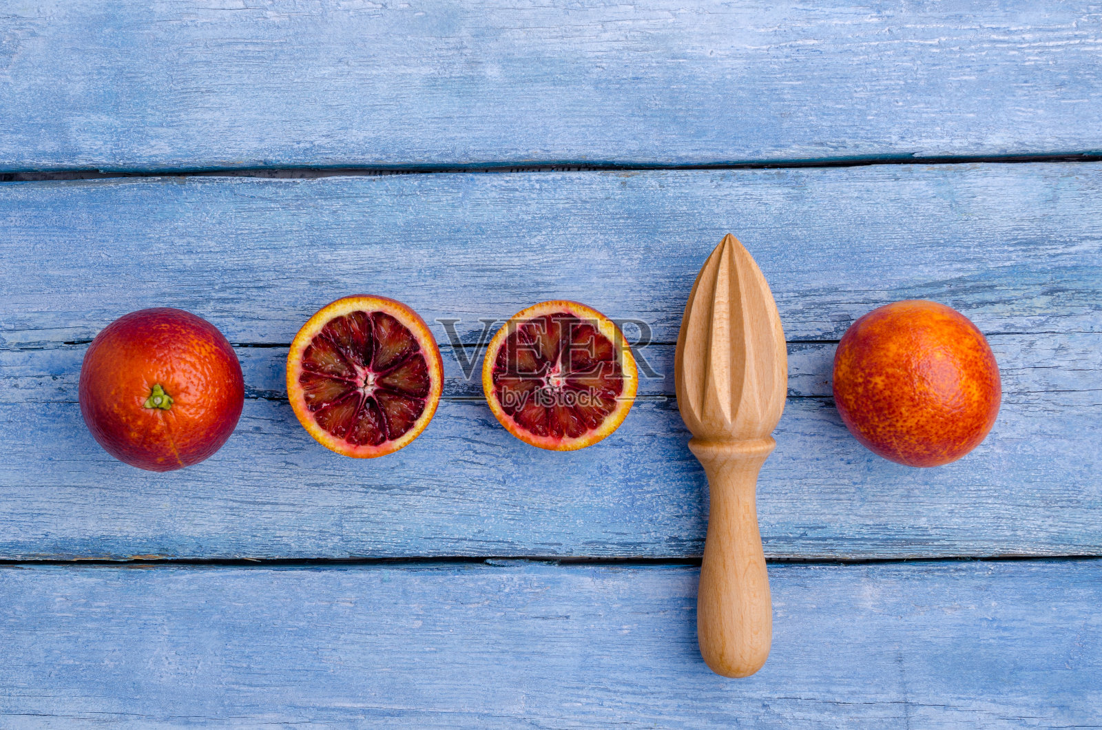 新鲜的柑橘类水果照片摄影图片