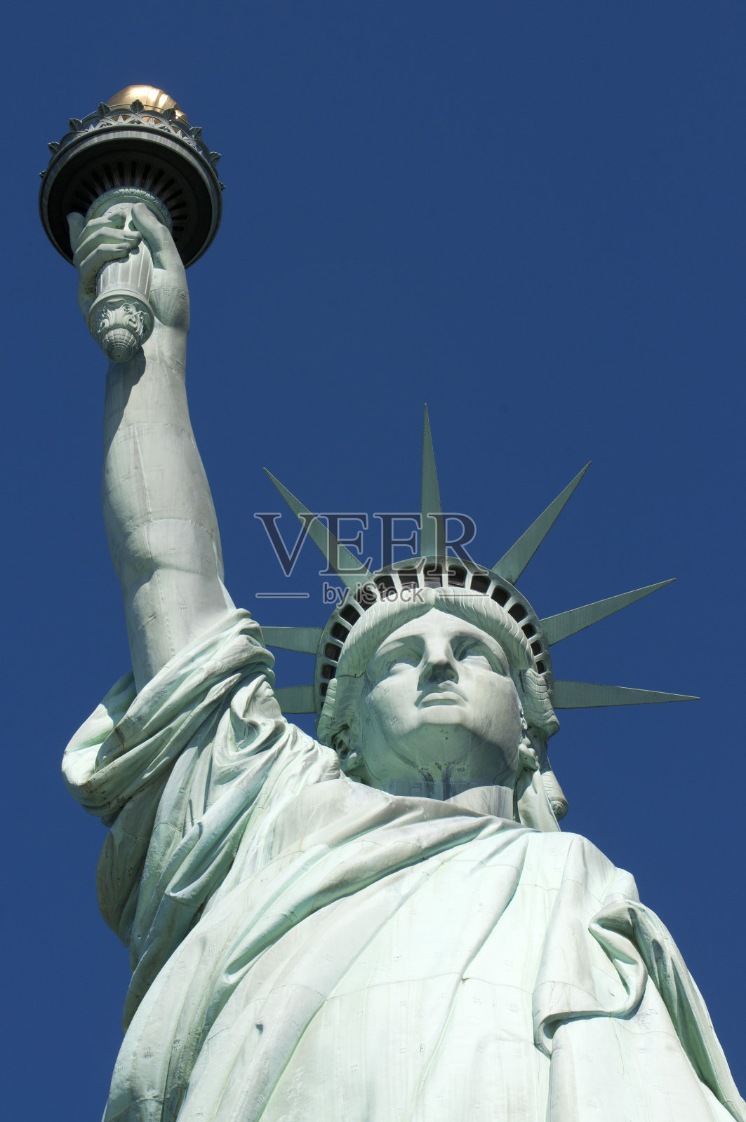 纽约照片摄影图片