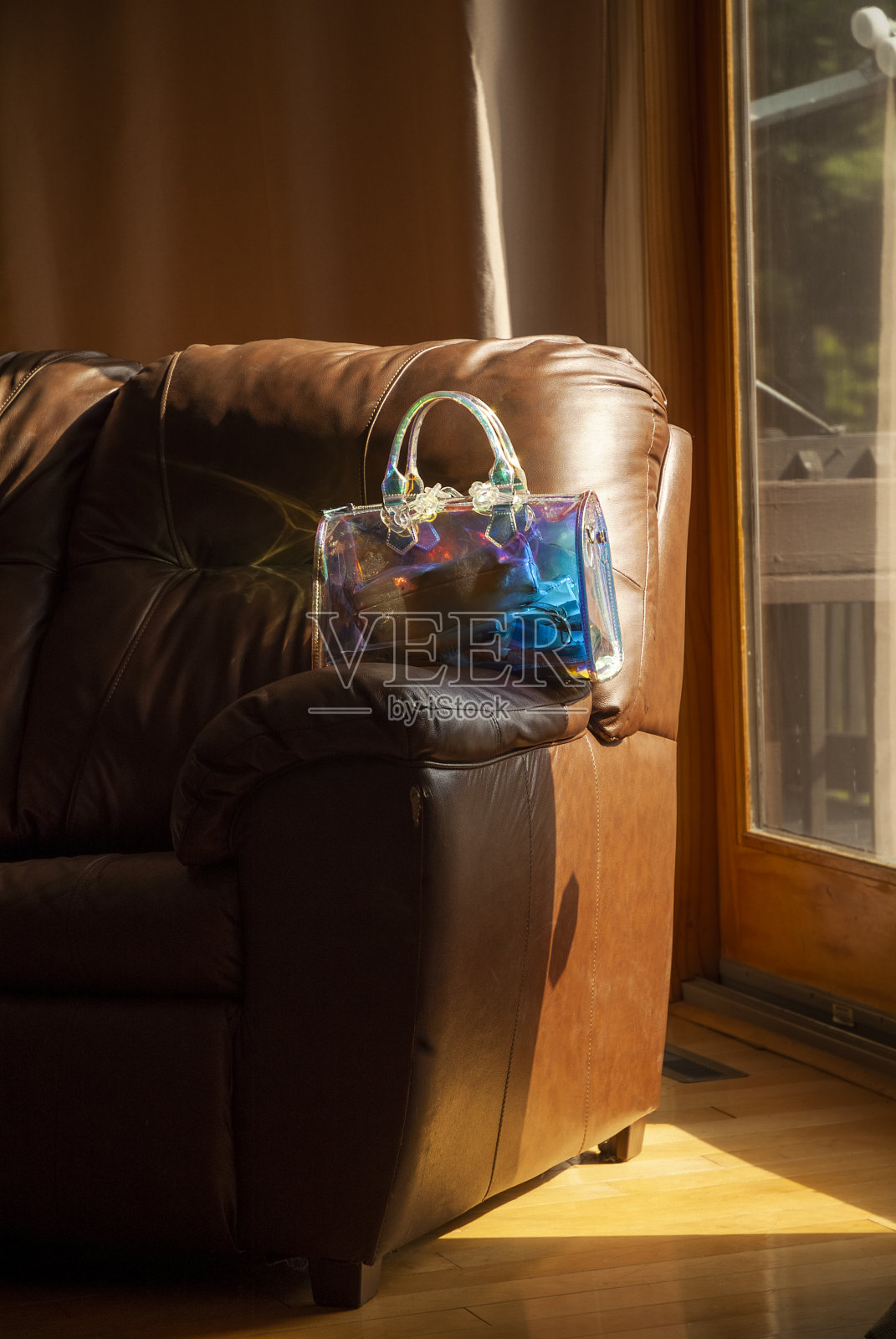 让人联想到照片摄影图片