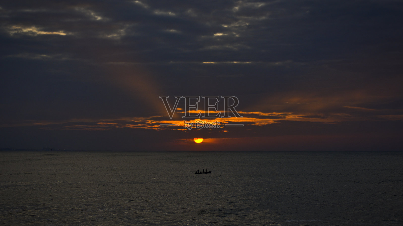 加薪照片摄影图片