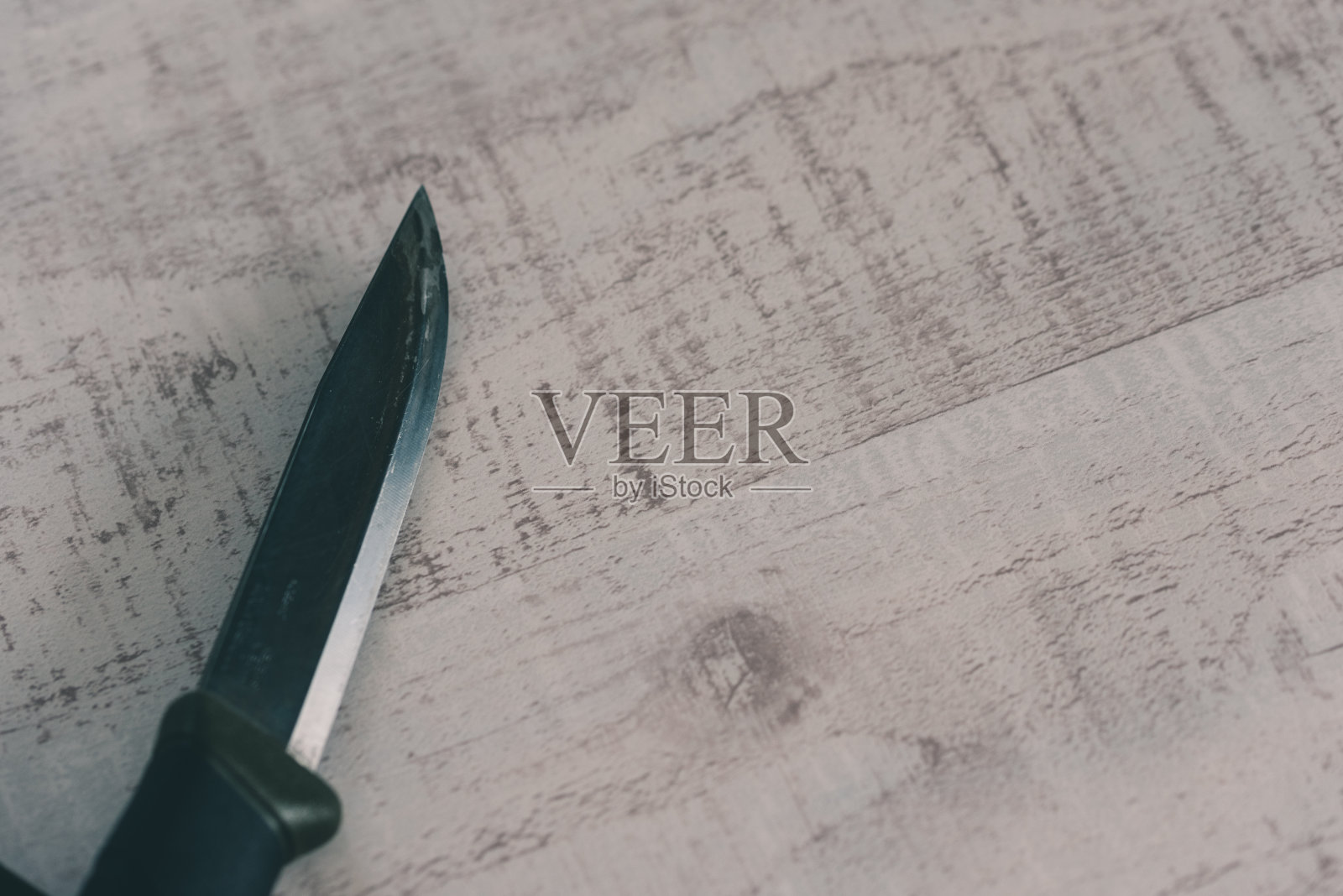 刀刀照片摄影图片