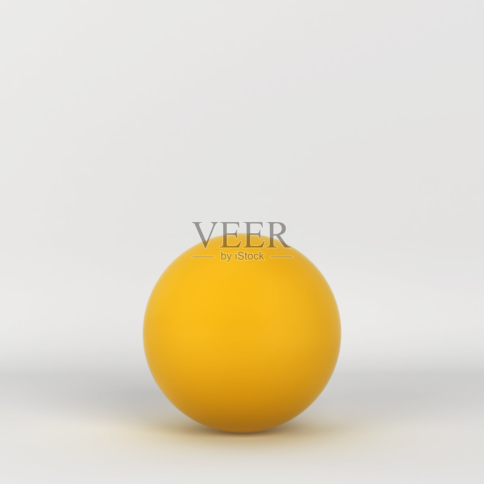 乒乓球照片摄影图片