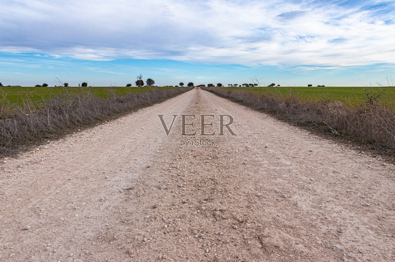 农村的观点照片摄影图片