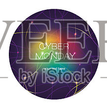 网络明亮的背景设计元素图片