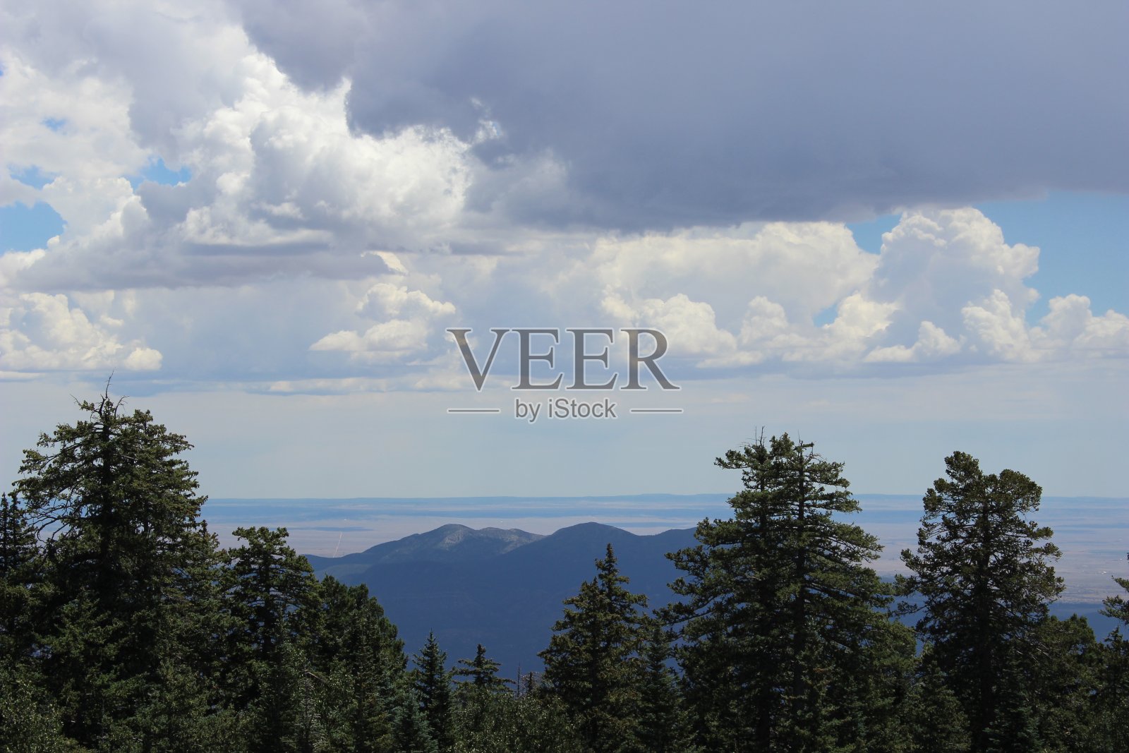 山景城照片摄影图片