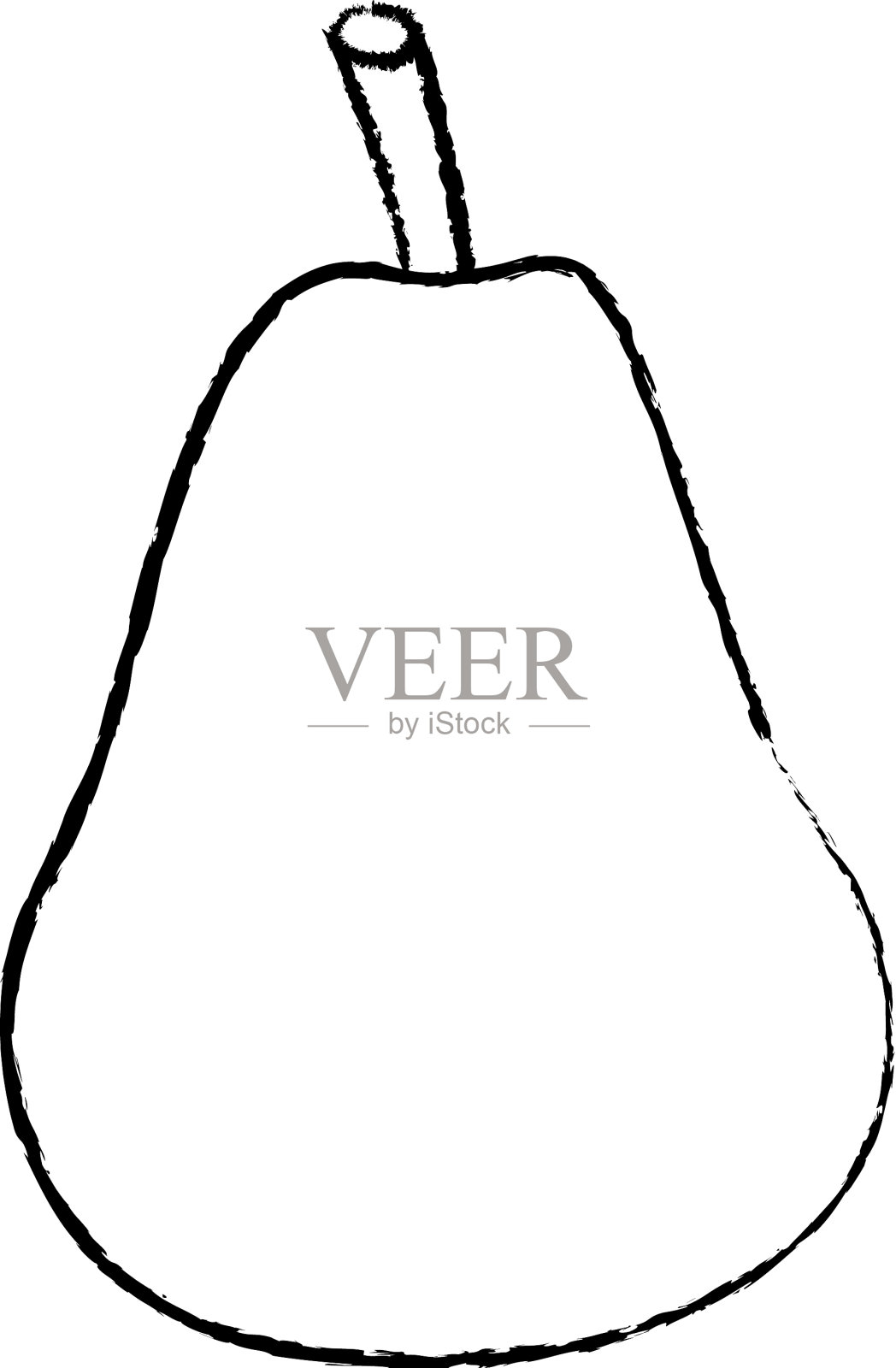 水果图标图像设计元素图片