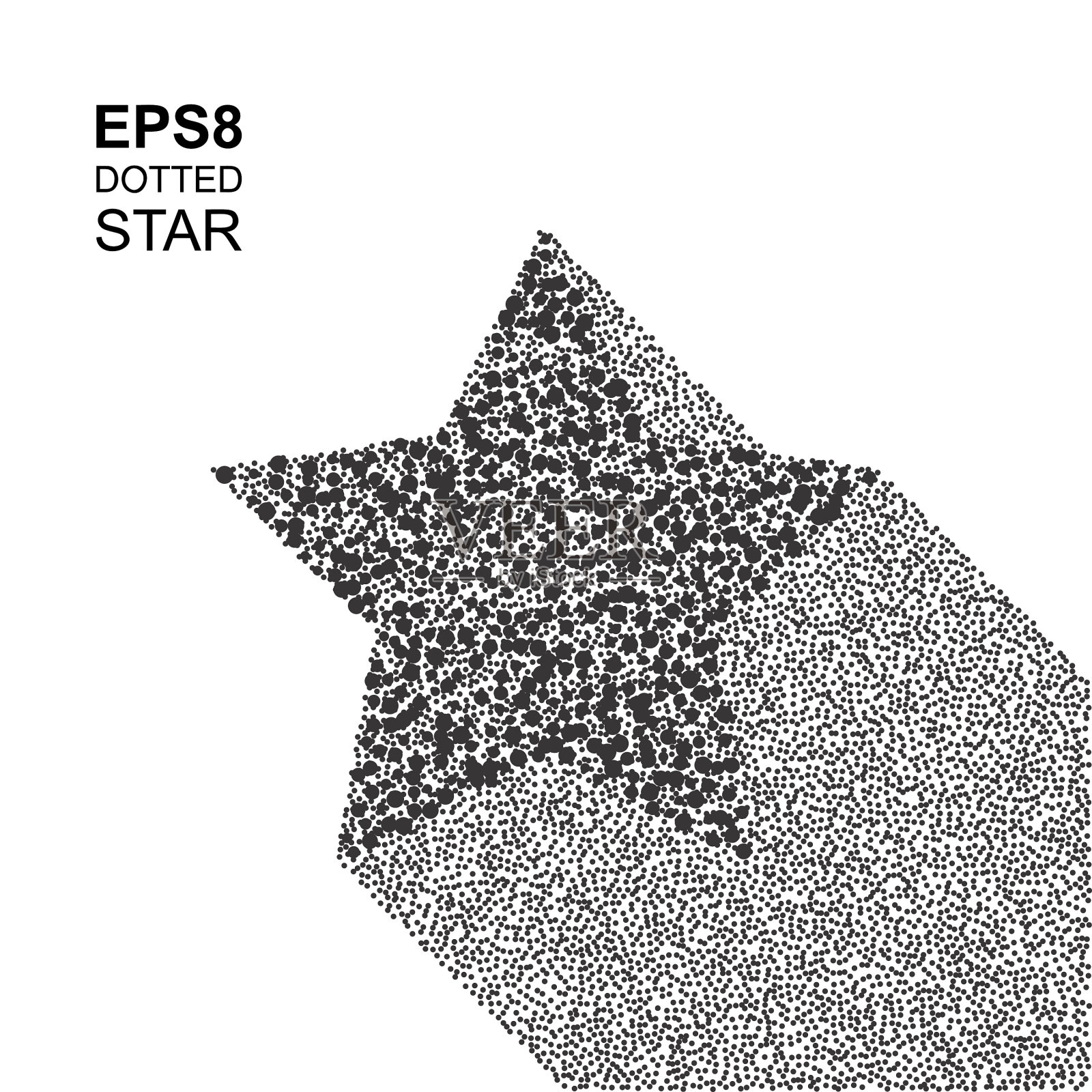 网星插画图片素材