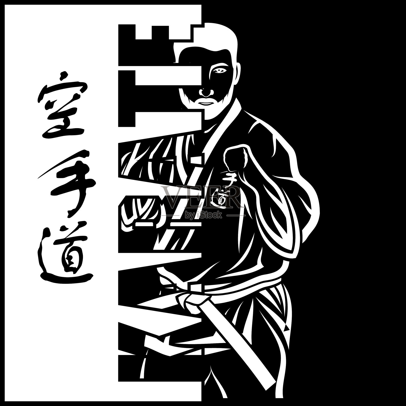 印刷吨000 65设计元素图片