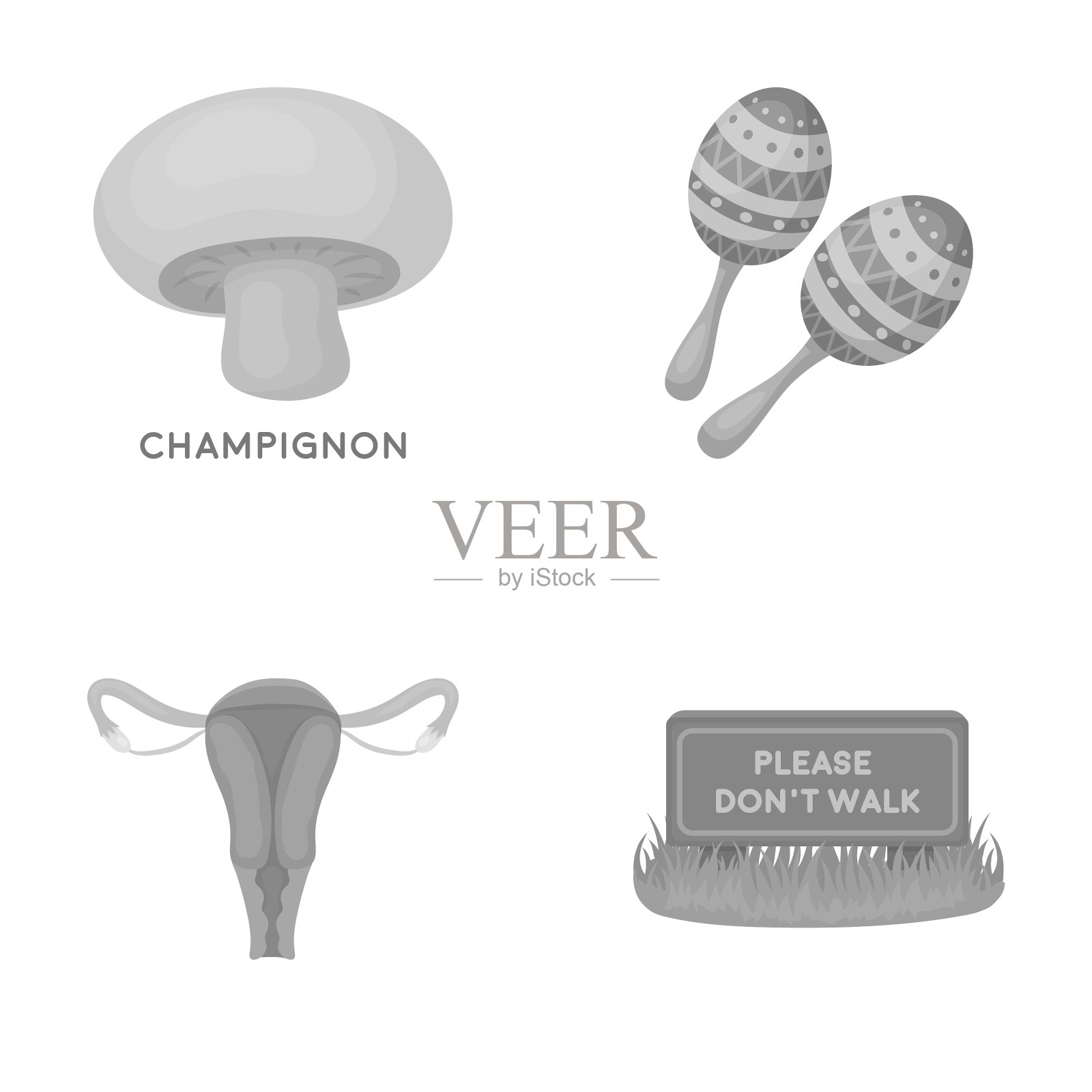 经营药品、药理学等插画图片素材