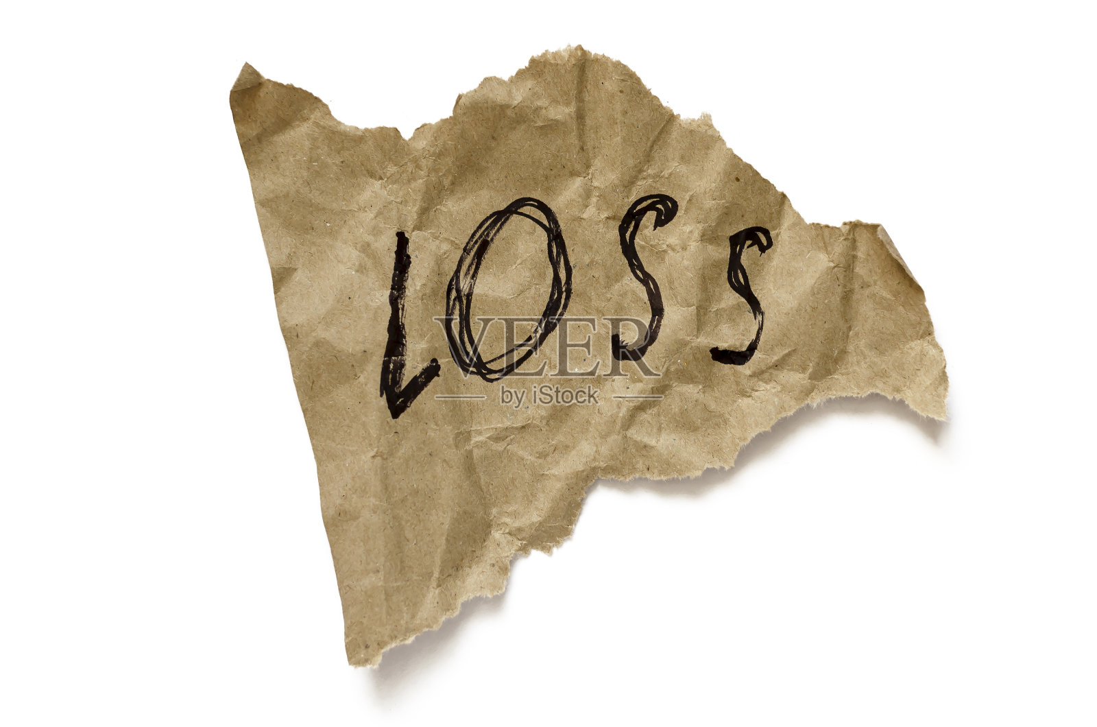 手写的字。照片摄影图片