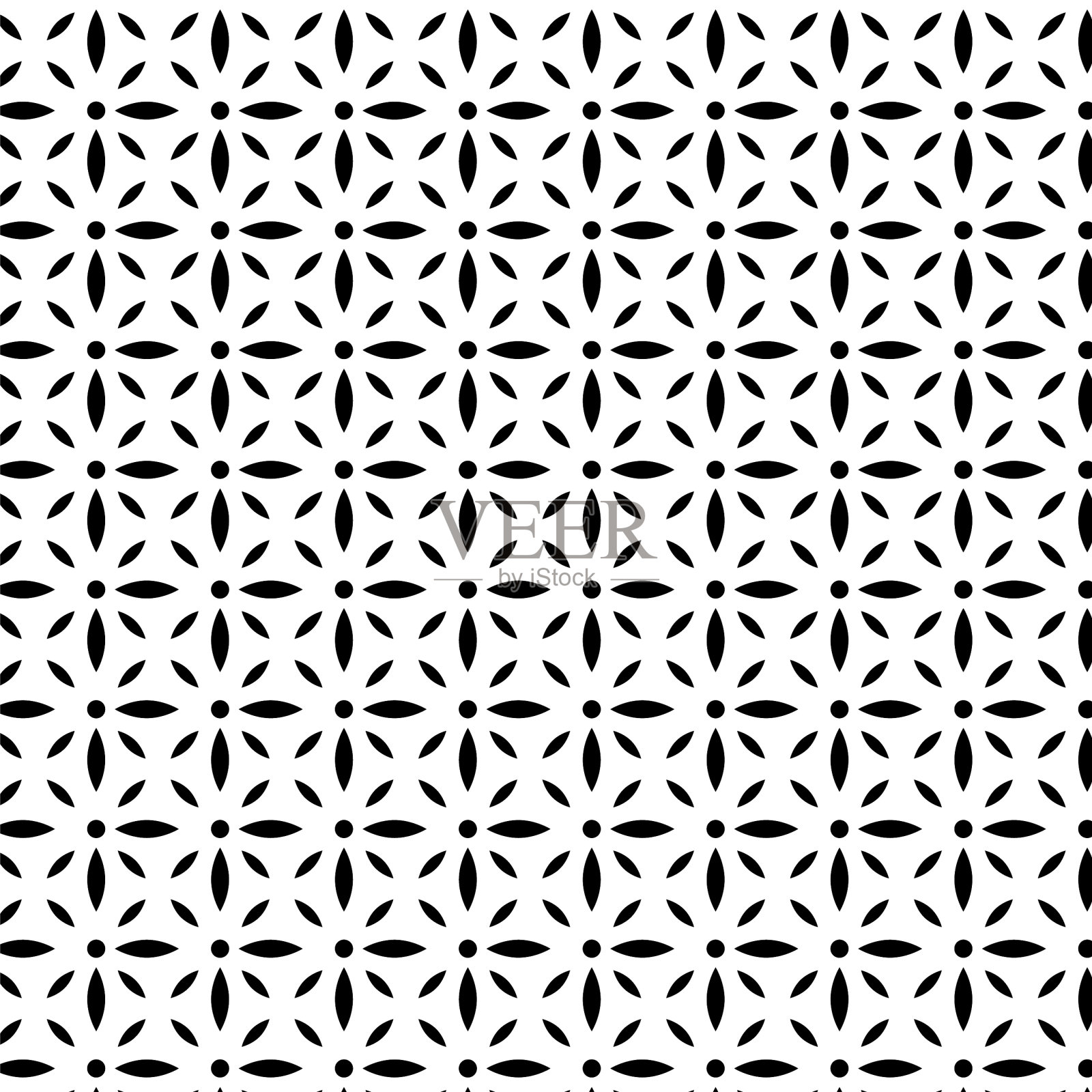 纹理背景设计插画图片素材