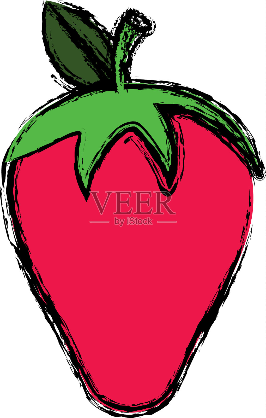 健康的水果设计设计元素图片