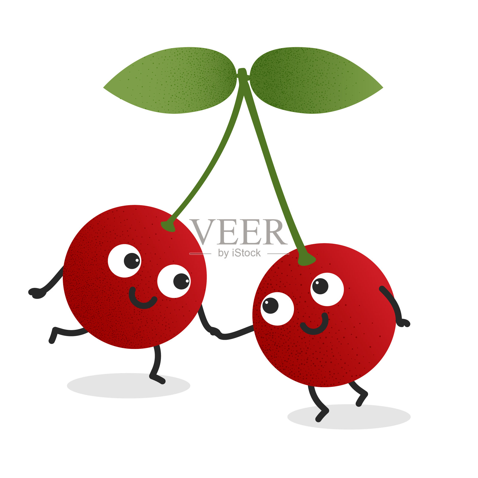 夏天的果实夏天的果实设计元素图片