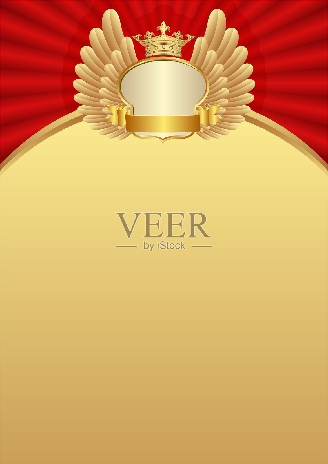 背景插画图片素材