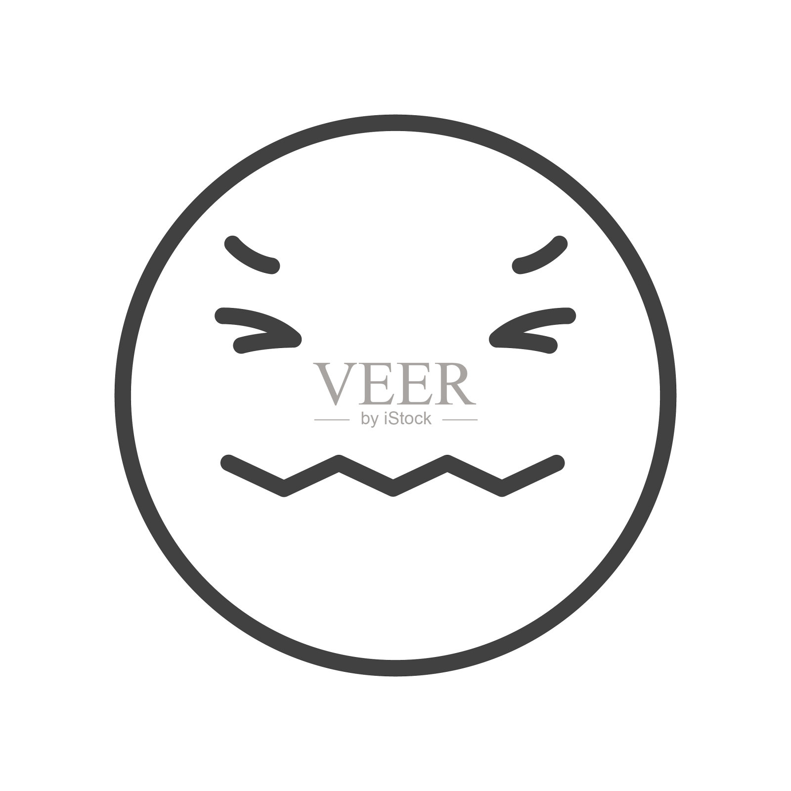 网络设计元素图片