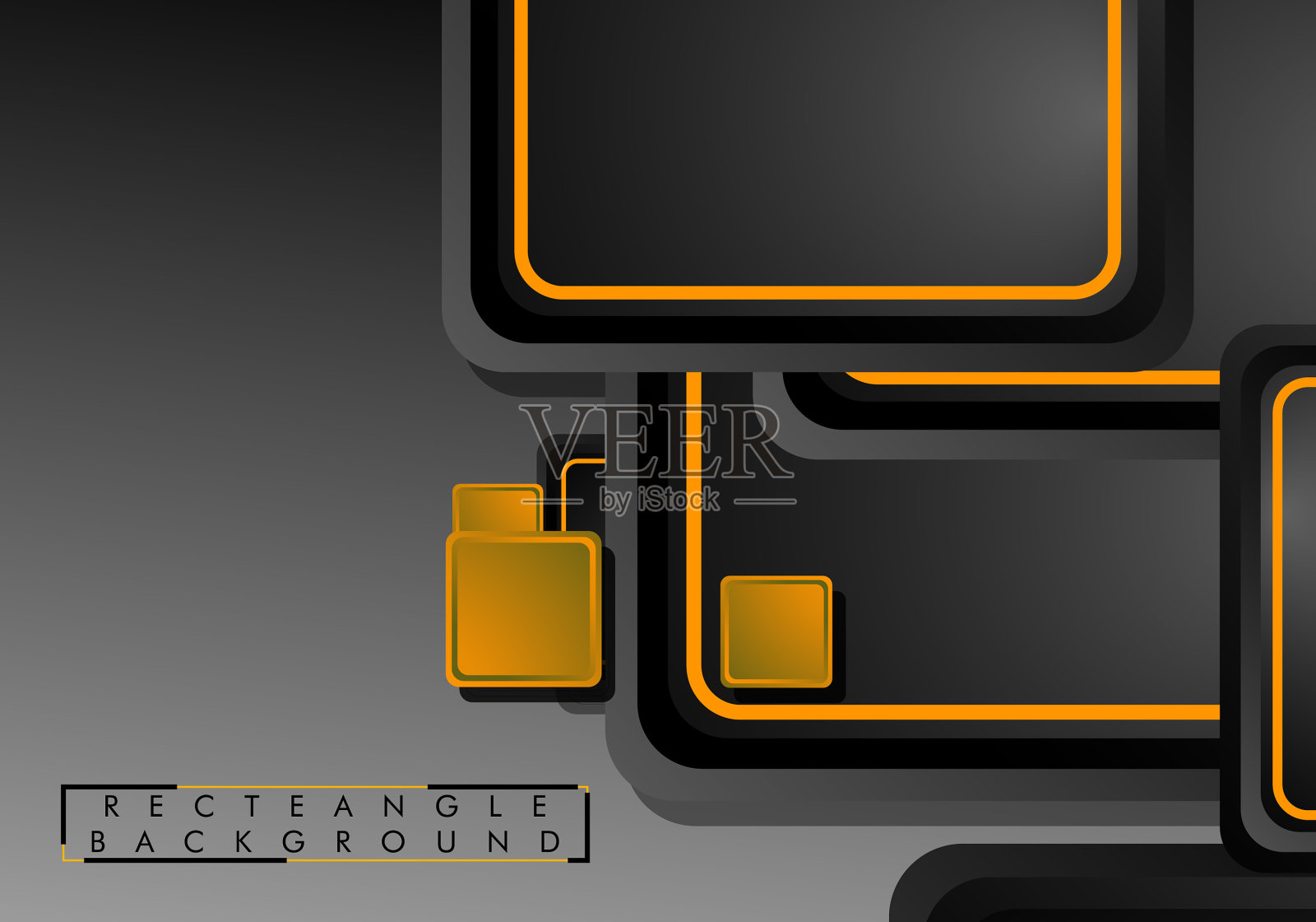 29052019 科塔科伦插画图片素材