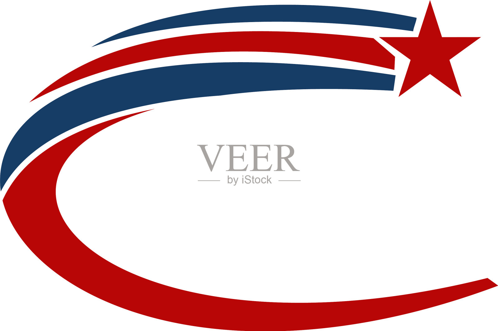 成功之路c设计元素图片