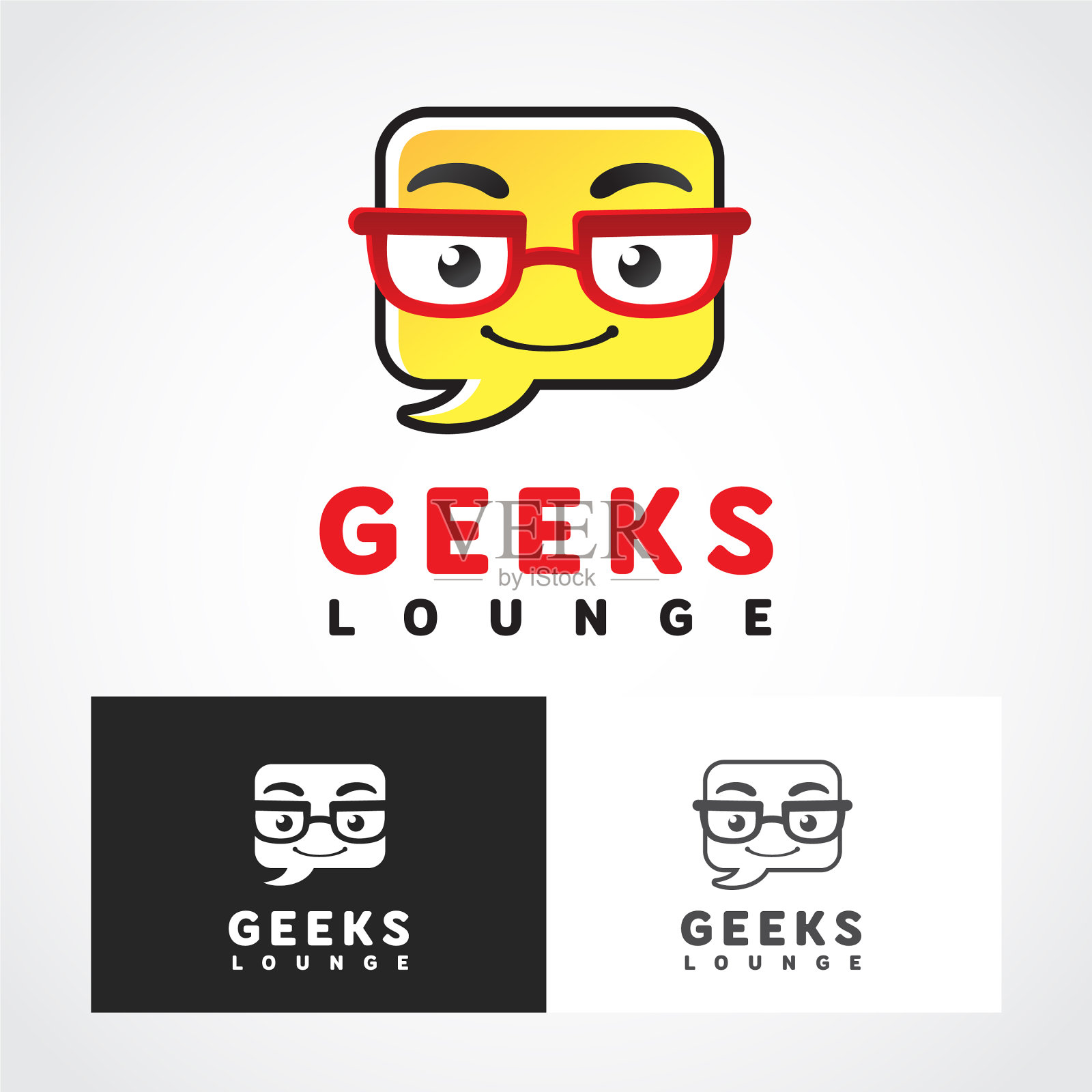 论坛的象征设计元素图片