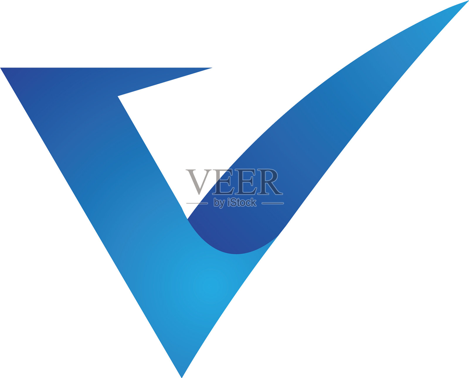 打印设计元素图片