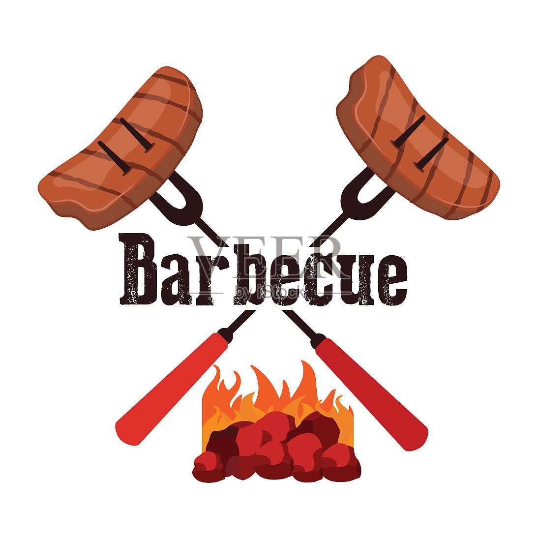 音乐标志图标图标素材