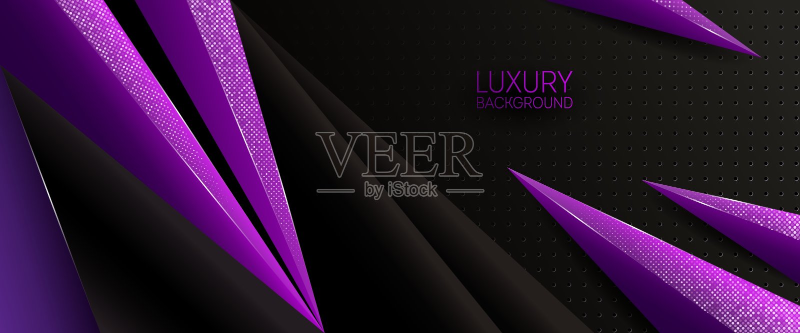 3 d背景插画图片素材