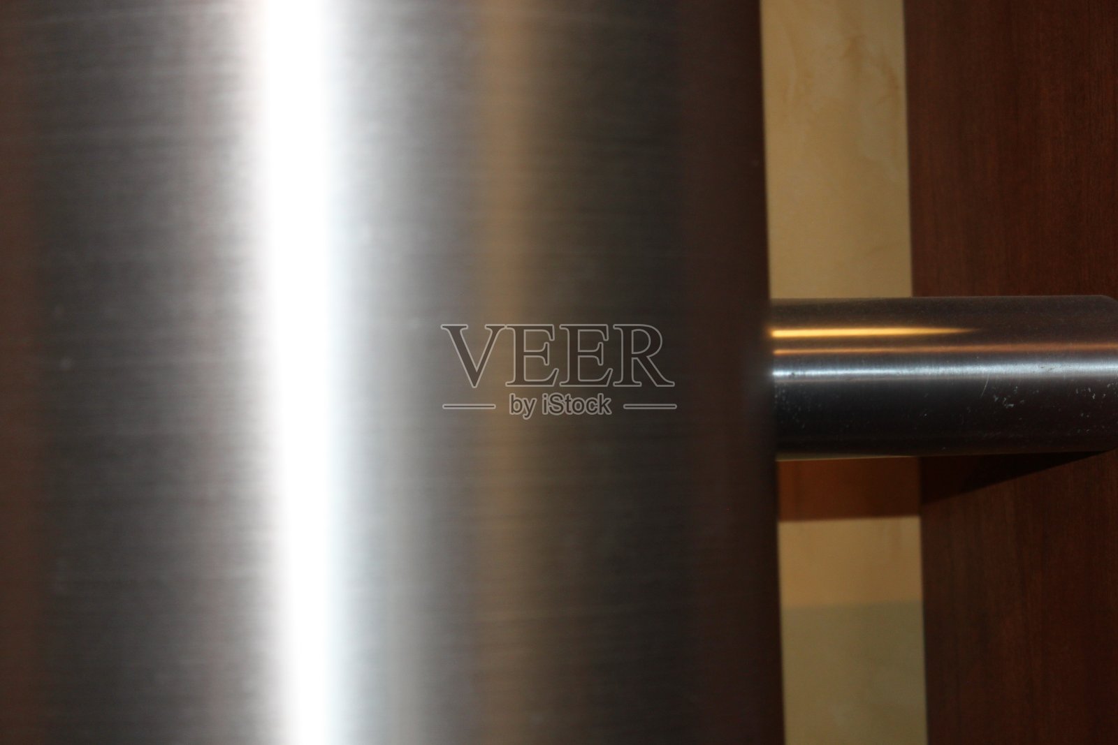 抽象设计照片摄影图片