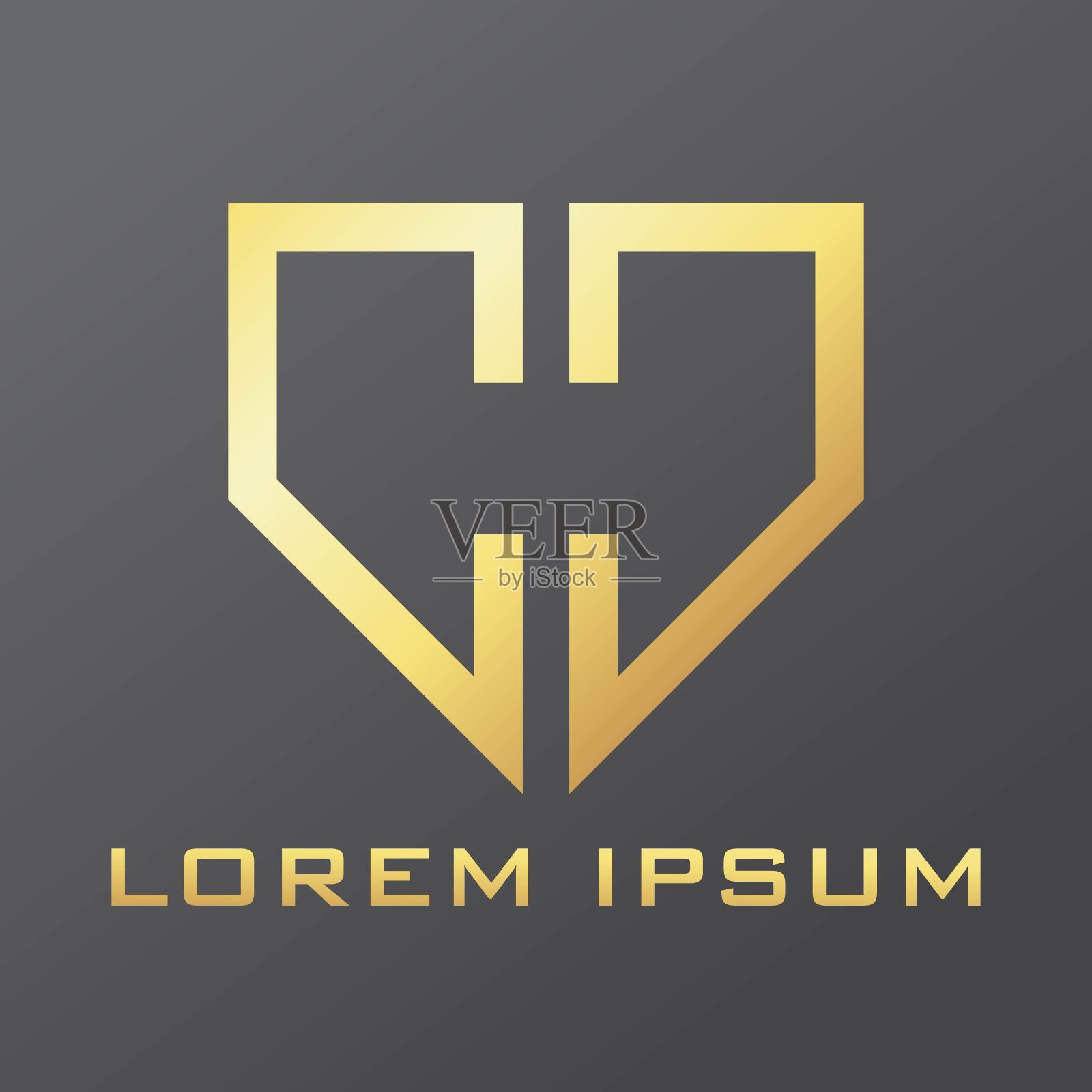 答案:C插画图片素材