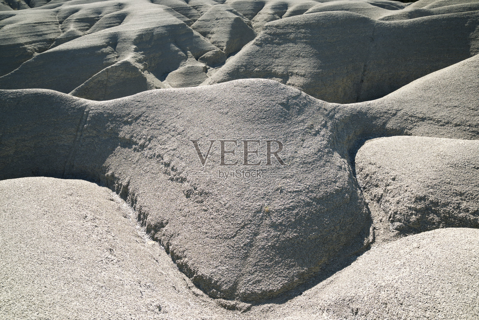 石头沙漠照片摄影图片