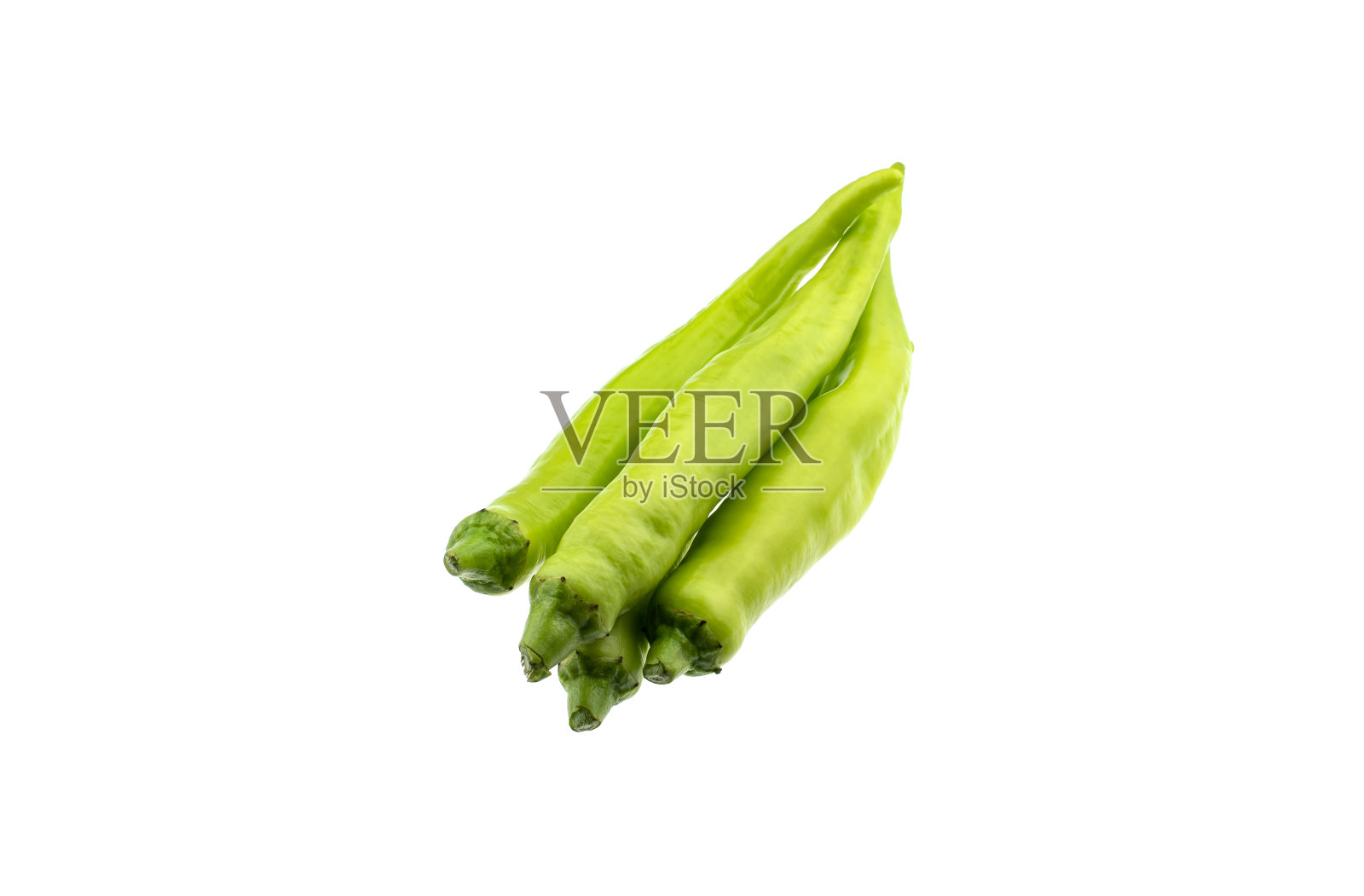 年轻的辣椒照片摄影图片