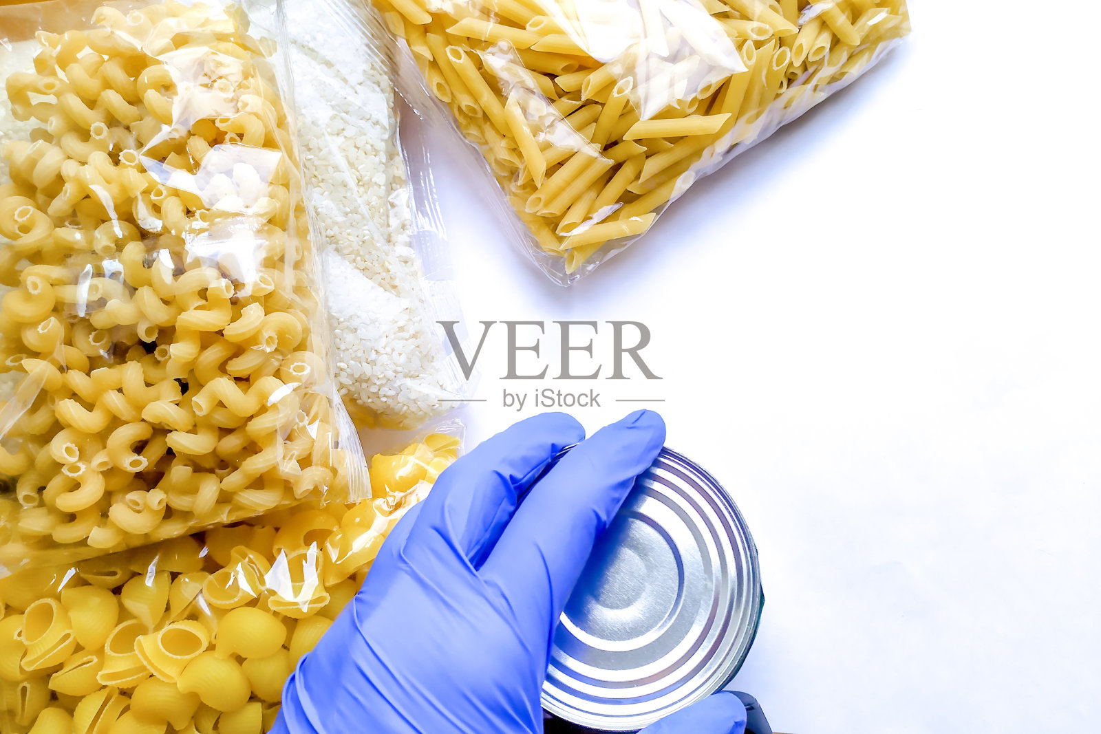 食品外卖照片摄影图片