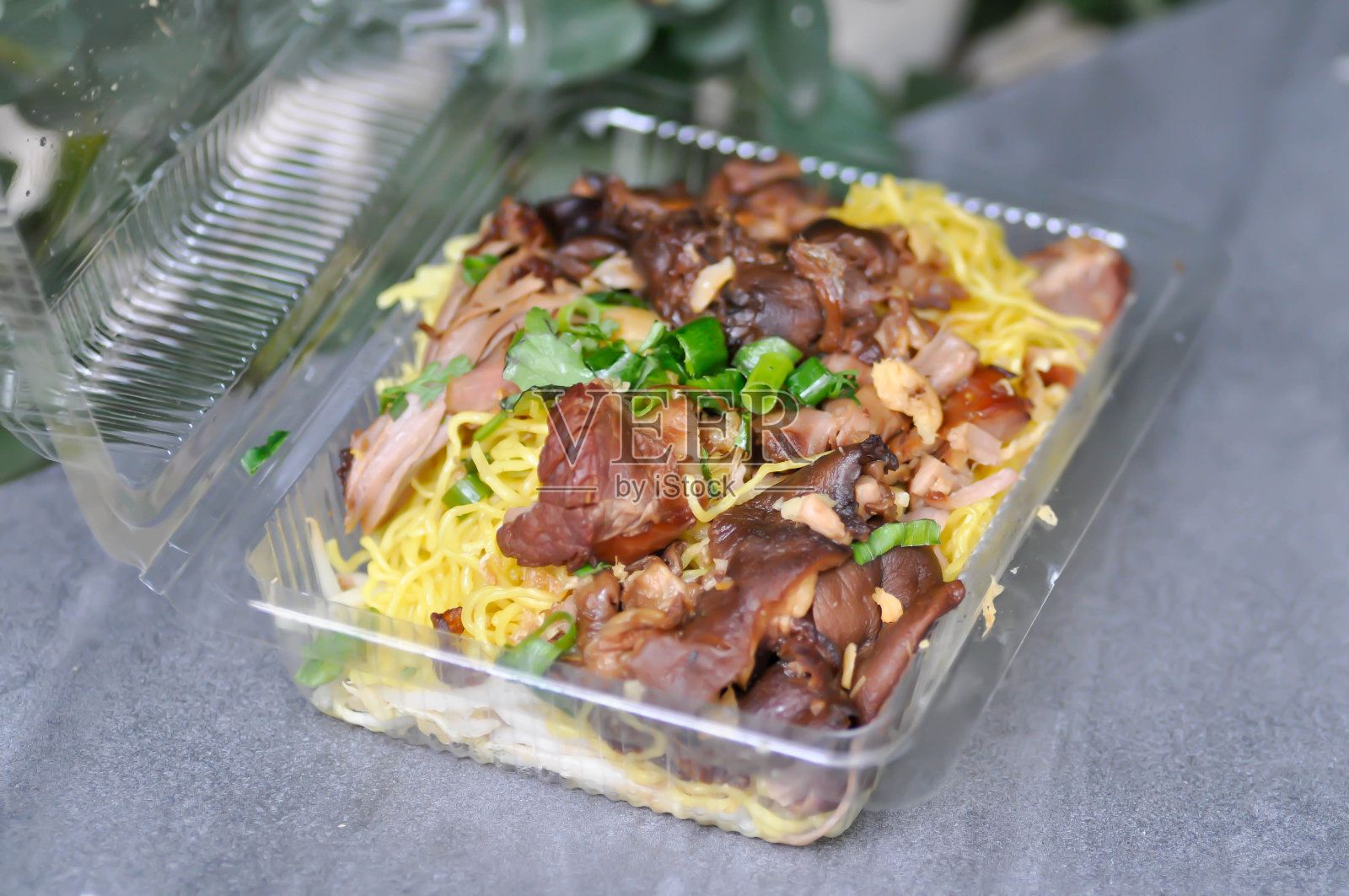 中国面条，中国面条照片摄影图片