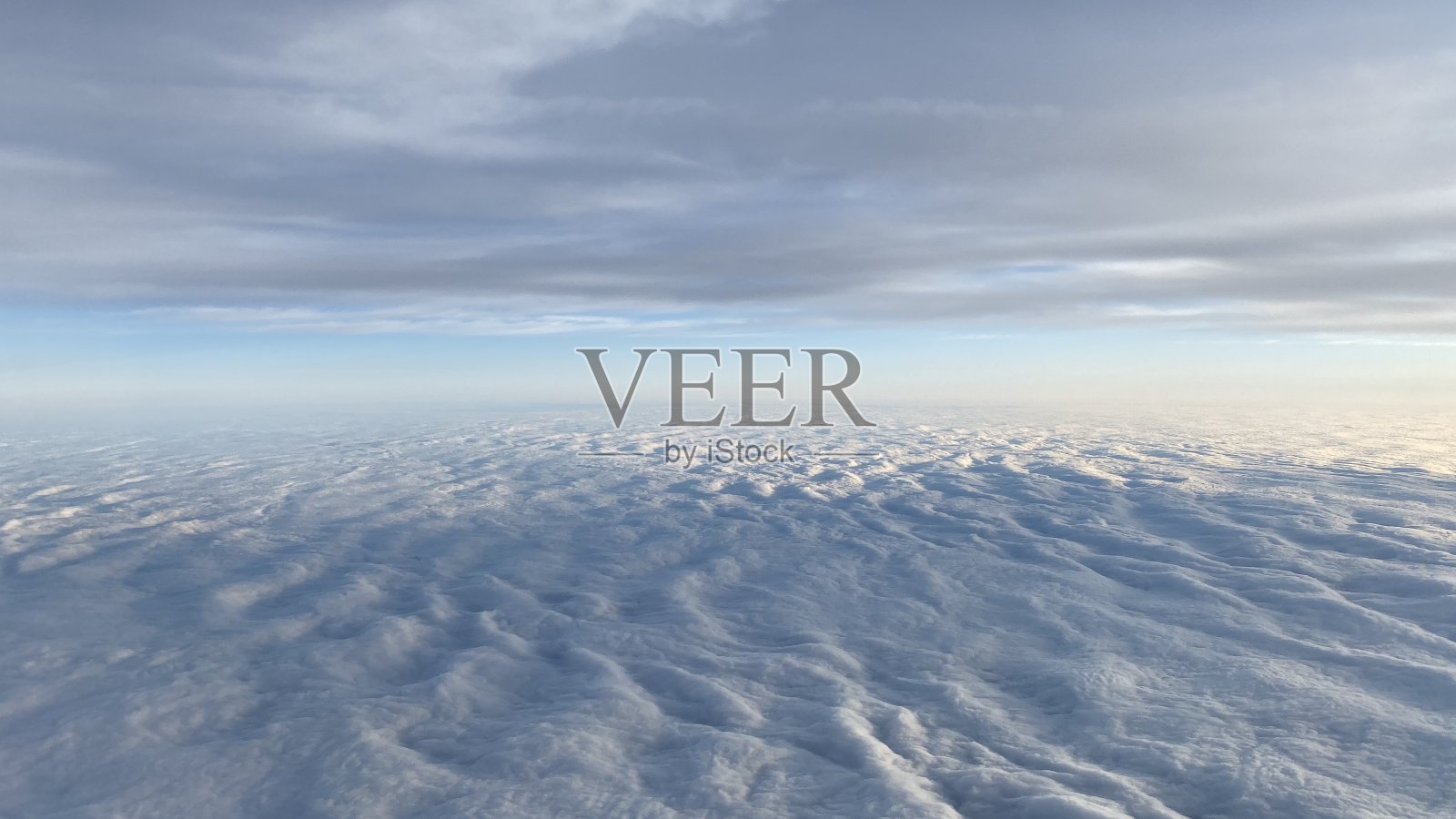 云照片摄影图片