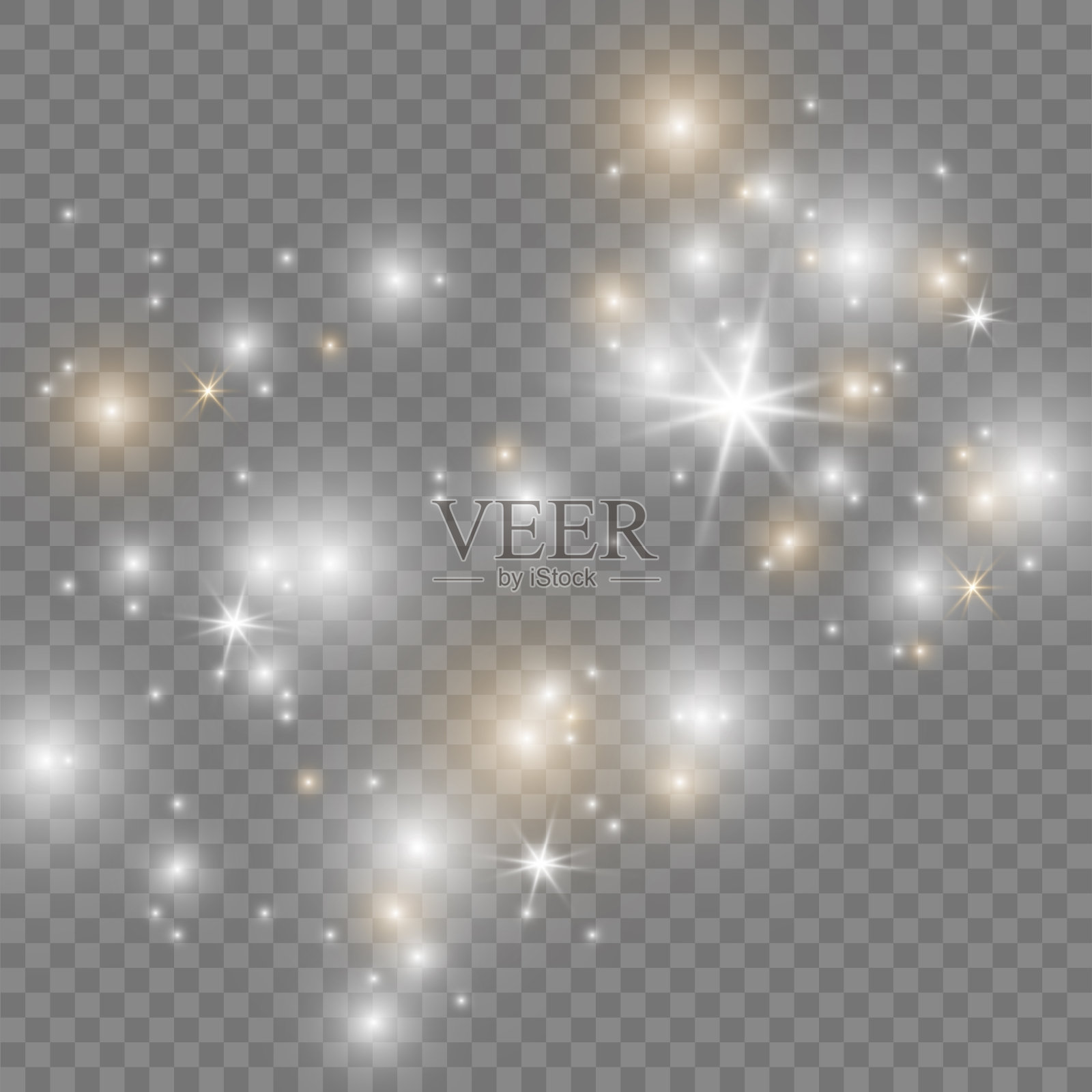 矢量图插画图片素材