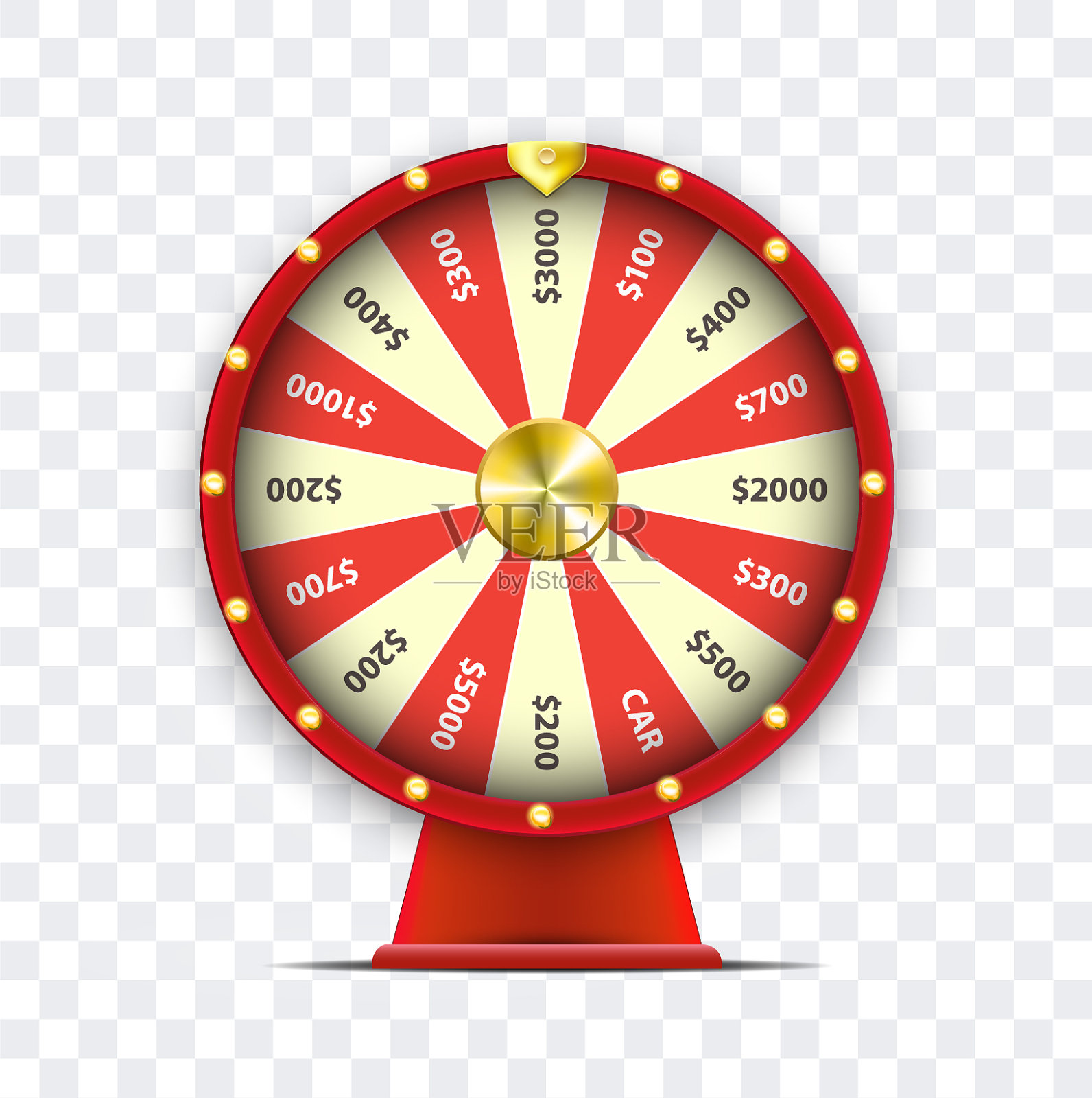 打印插画图片素材