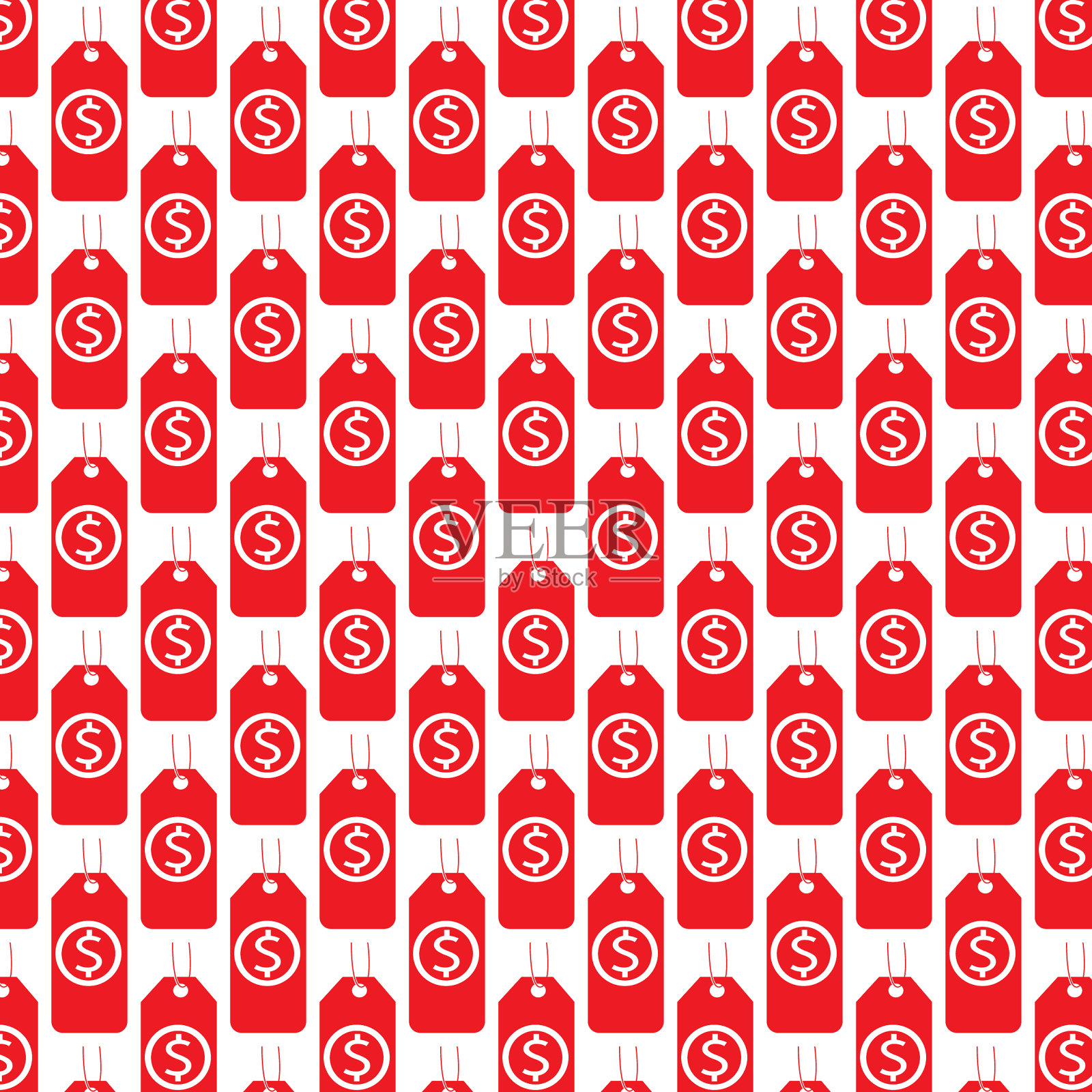 图案背景金钱图标设计元素图片