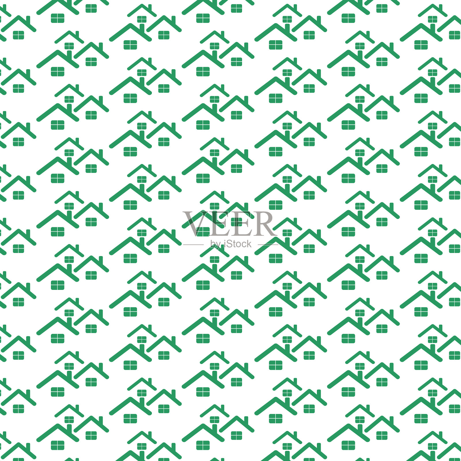 图案背景主页图标插画图片素材