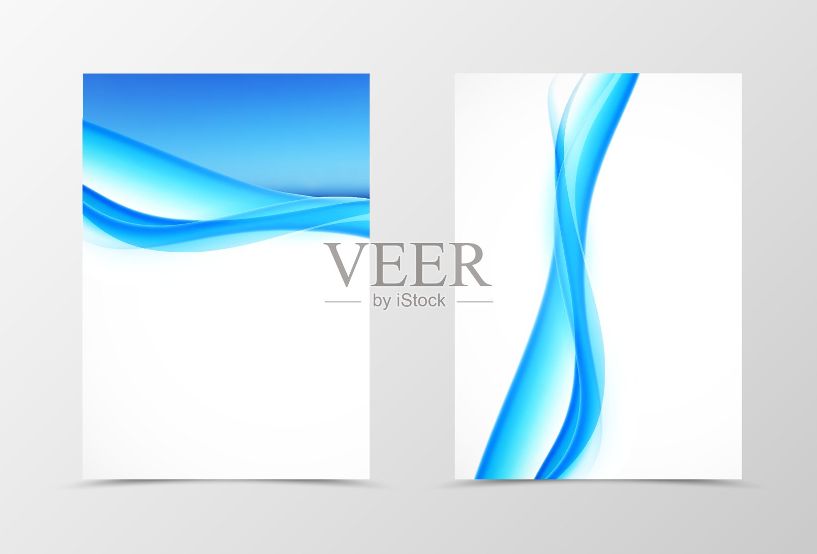 1607、177设计模板素材