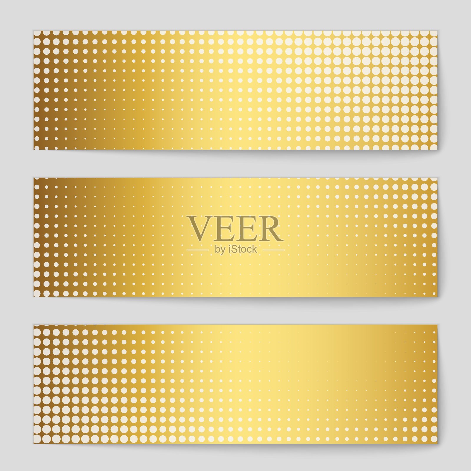 抽象创意概念漫画流行艺术插画图片素材