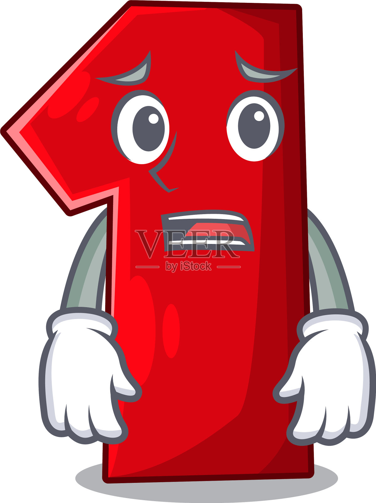 恐怕漫画冠军是第一名设计元素图片